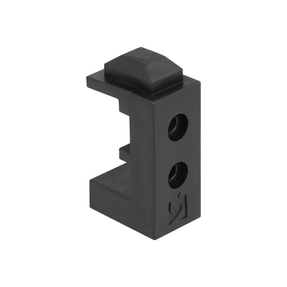 DeLOCK Delock hard drive holder