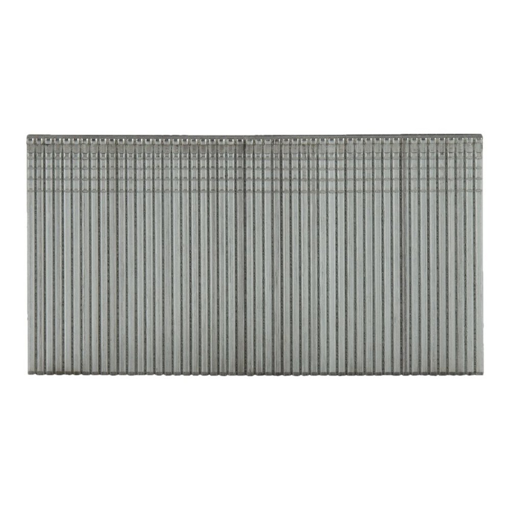 Makita Makita headless pin - 2000 delar