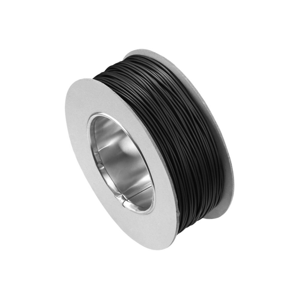 Gardena Gardena gränsledning