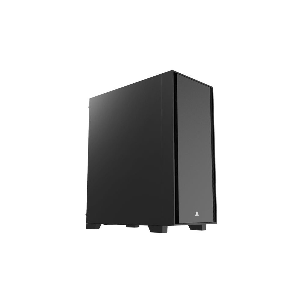 Montech Montech AIR 1000 Silent - mid tower - ATX