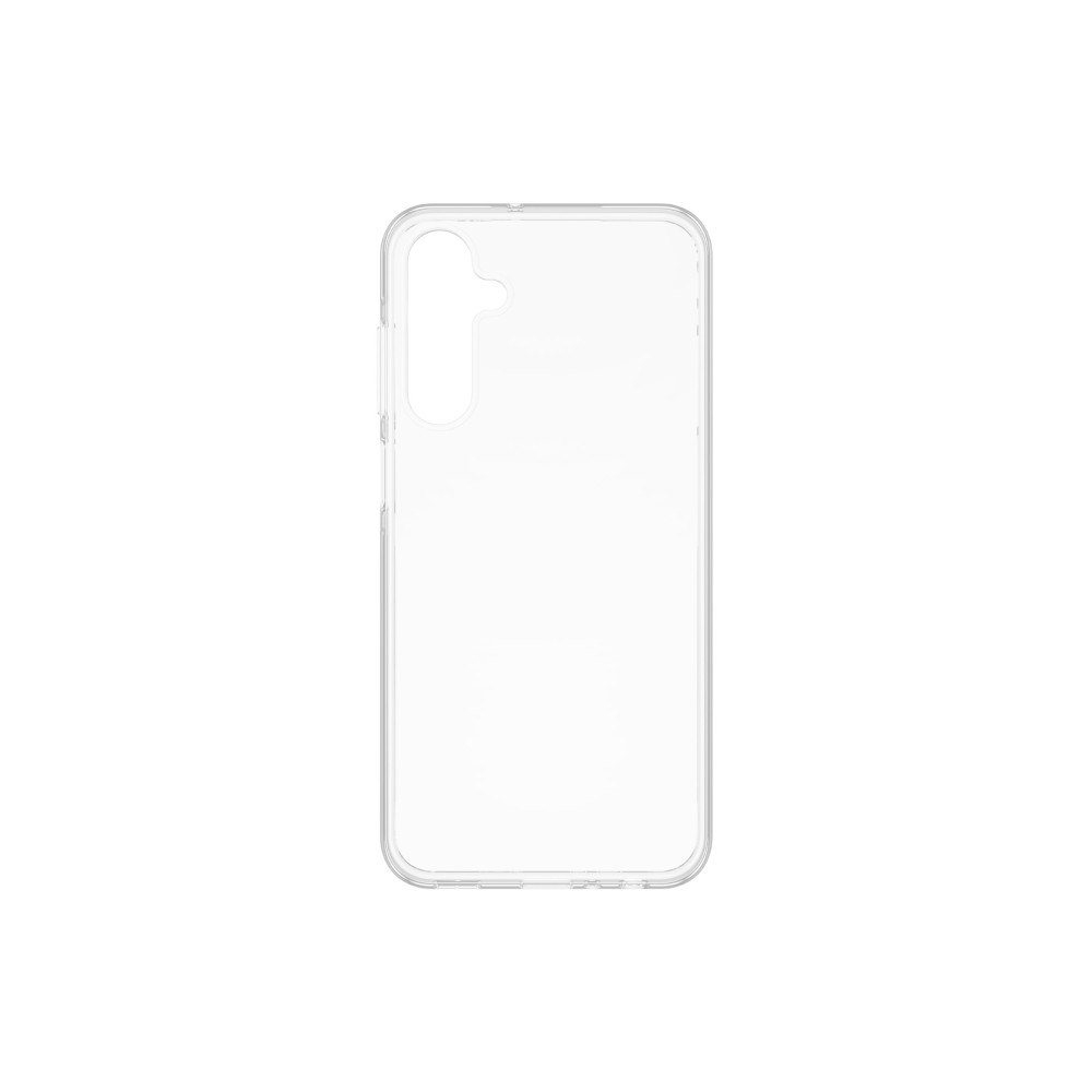 PanzerGlass SAFE. by PanzerGlass - baksidesskydd för mobiltelefon