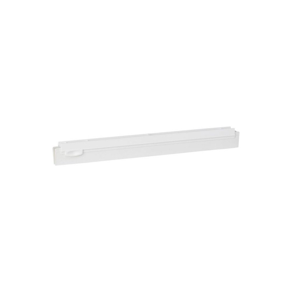 Vikan Utbyteskassett VIKAN Hyg Golvskr 40cm v