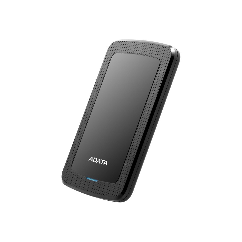 ADATA Technology ADATA HV300 - hårddisk - 1 TB - USB 3.1