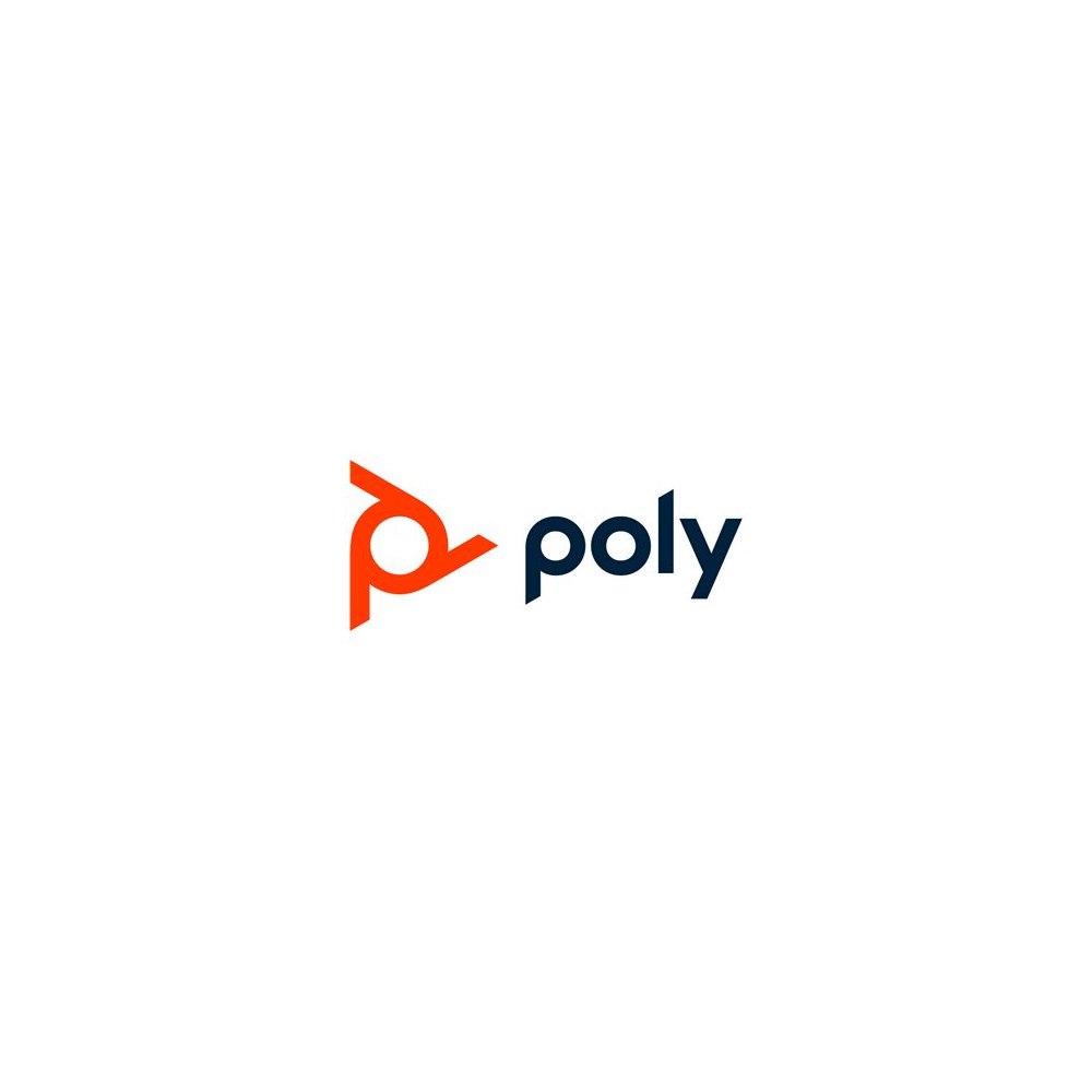 Hewlett-Packard HP Poly monteringssats - för videokonferenssystem