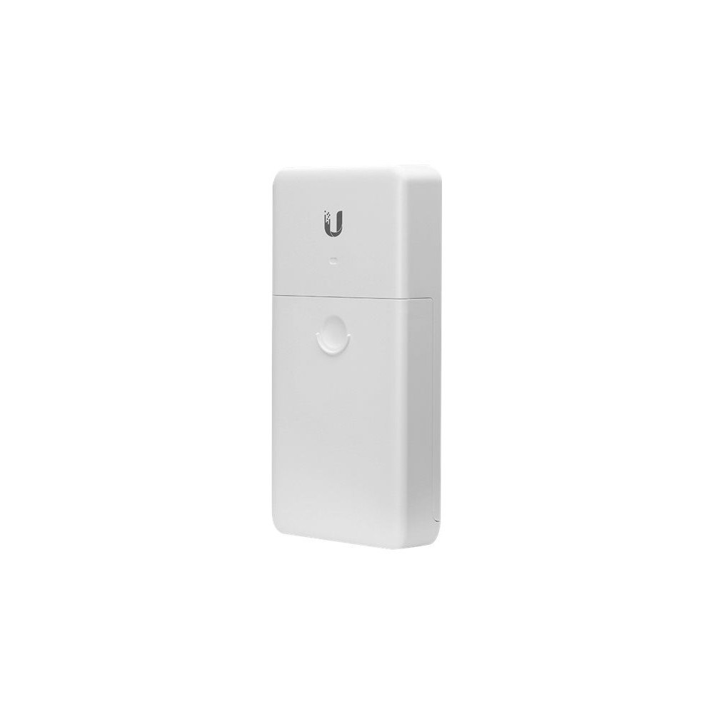 Ubiquiti Networks Ubiquiti NanoSwitch N-SW - switch - 4 portar