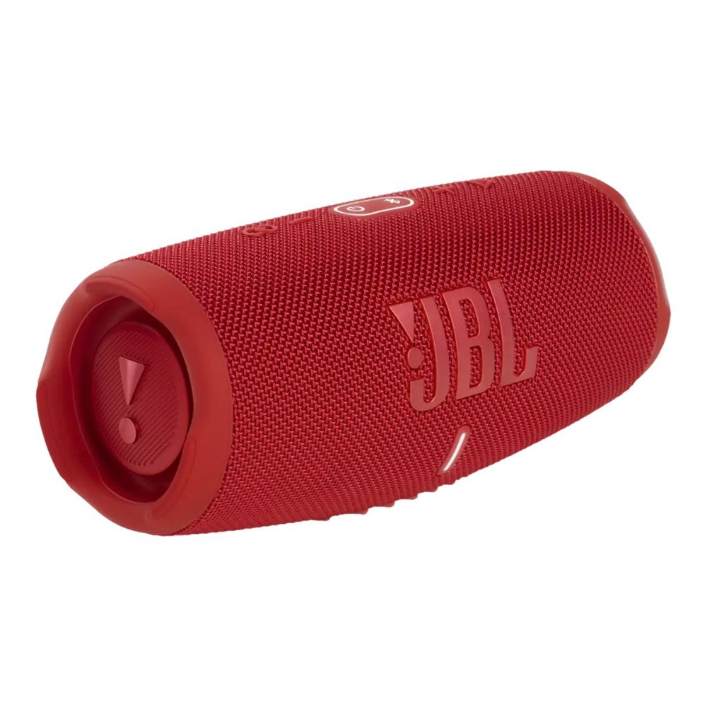 JBL JBL Charge 5 - högtalare - för bärbar användning - trådlös
