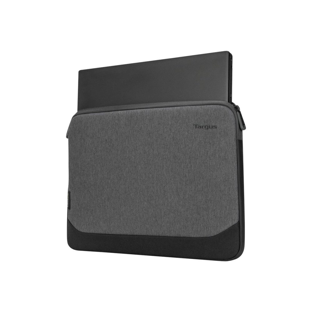 Targus Targus Cypress Sleeve with EcoSmart - fodral för bärbar dator