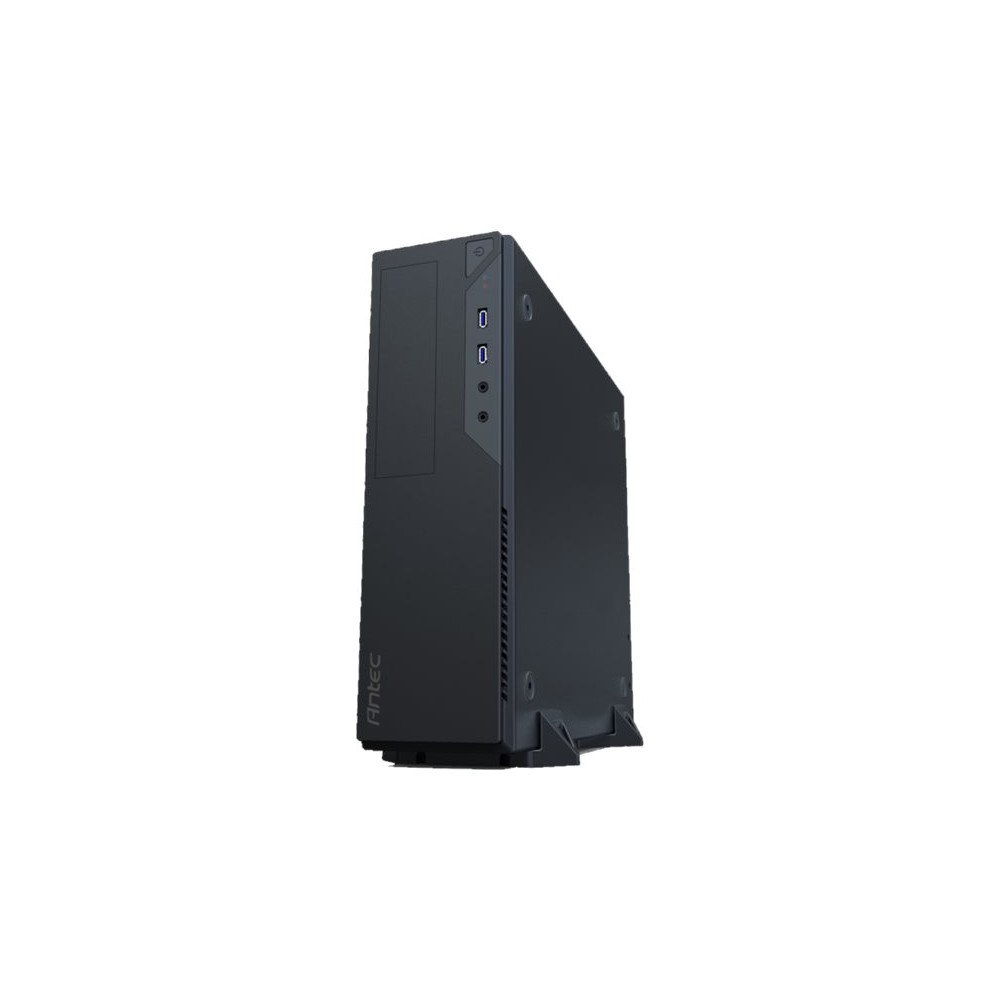 Antec Antec VSK 2000-U3 - SFF - micro ATX