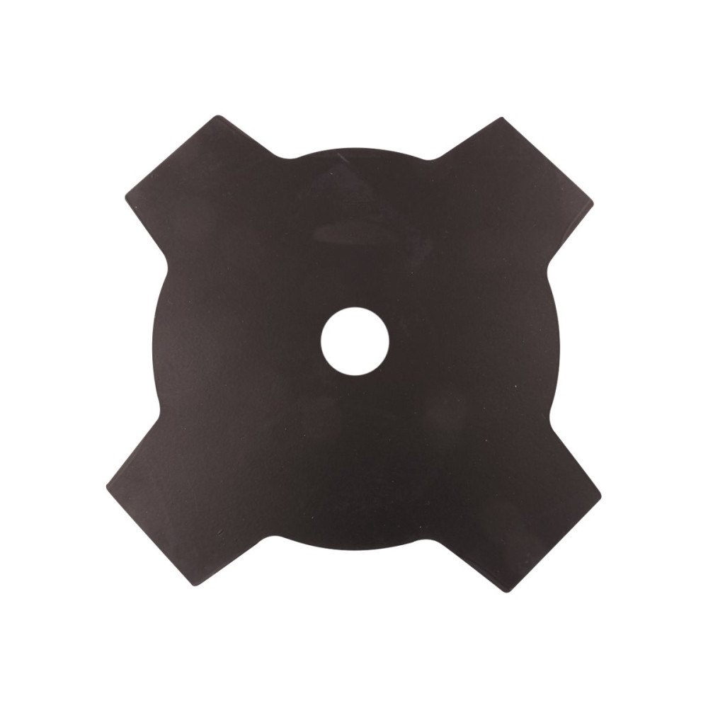 Makita Makita brush cutter blade - för thick grass, dry grass