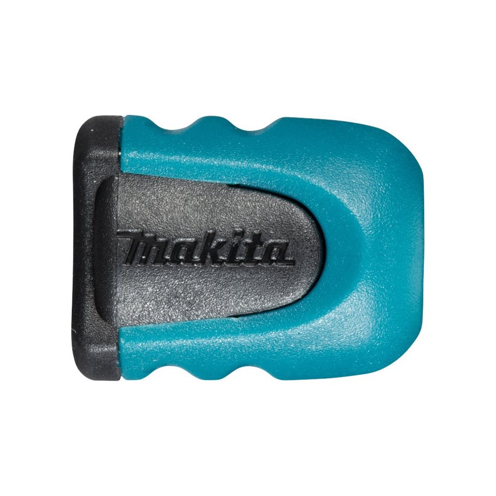 Makita Makita Impact Premier magnetic booster