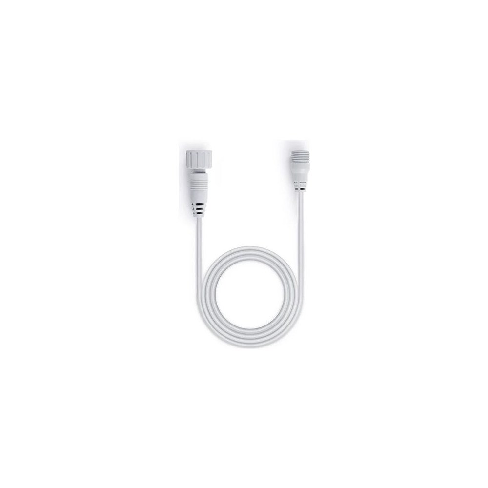 Ecovacs Ecovacs - förlängningskabel för ström - 1.5 m