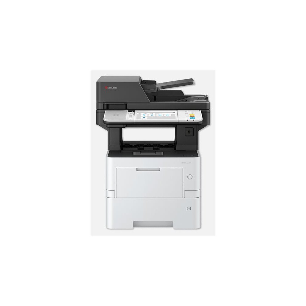 KYOCERA Kyocera ECOSYS MA4500ix - skrivare - svartvit - laser