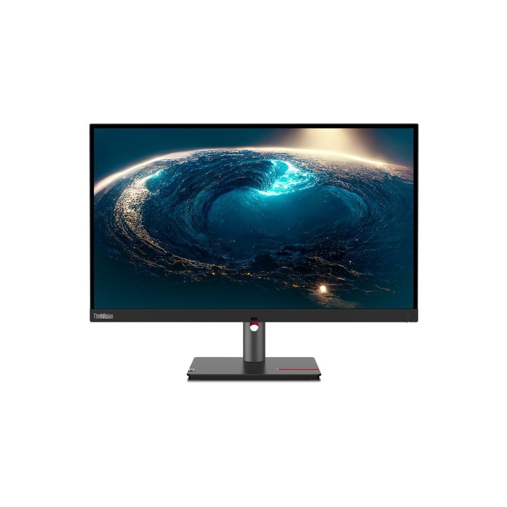 Lenovo Lenovo ThinkVision P32pz-30 - LED-skärm - 4K - 32" - HDR