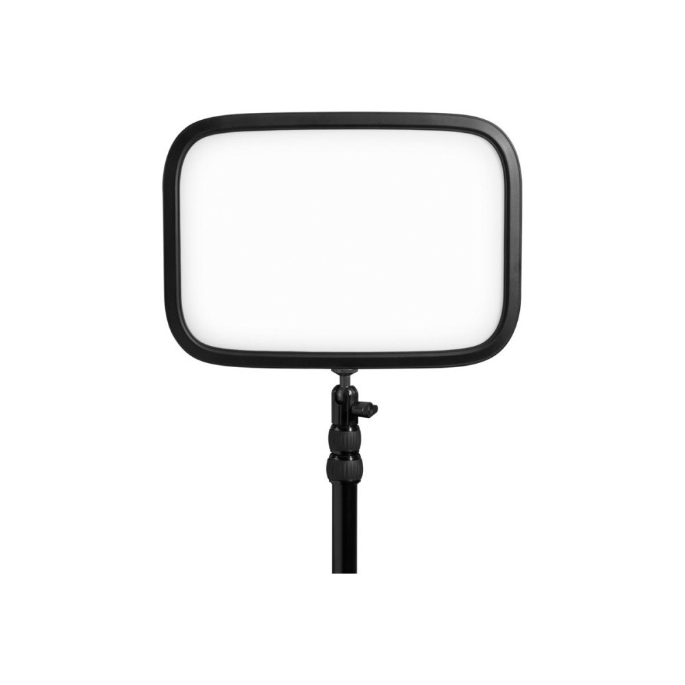 Elgato Systems Elgato Key Light lamphuvud