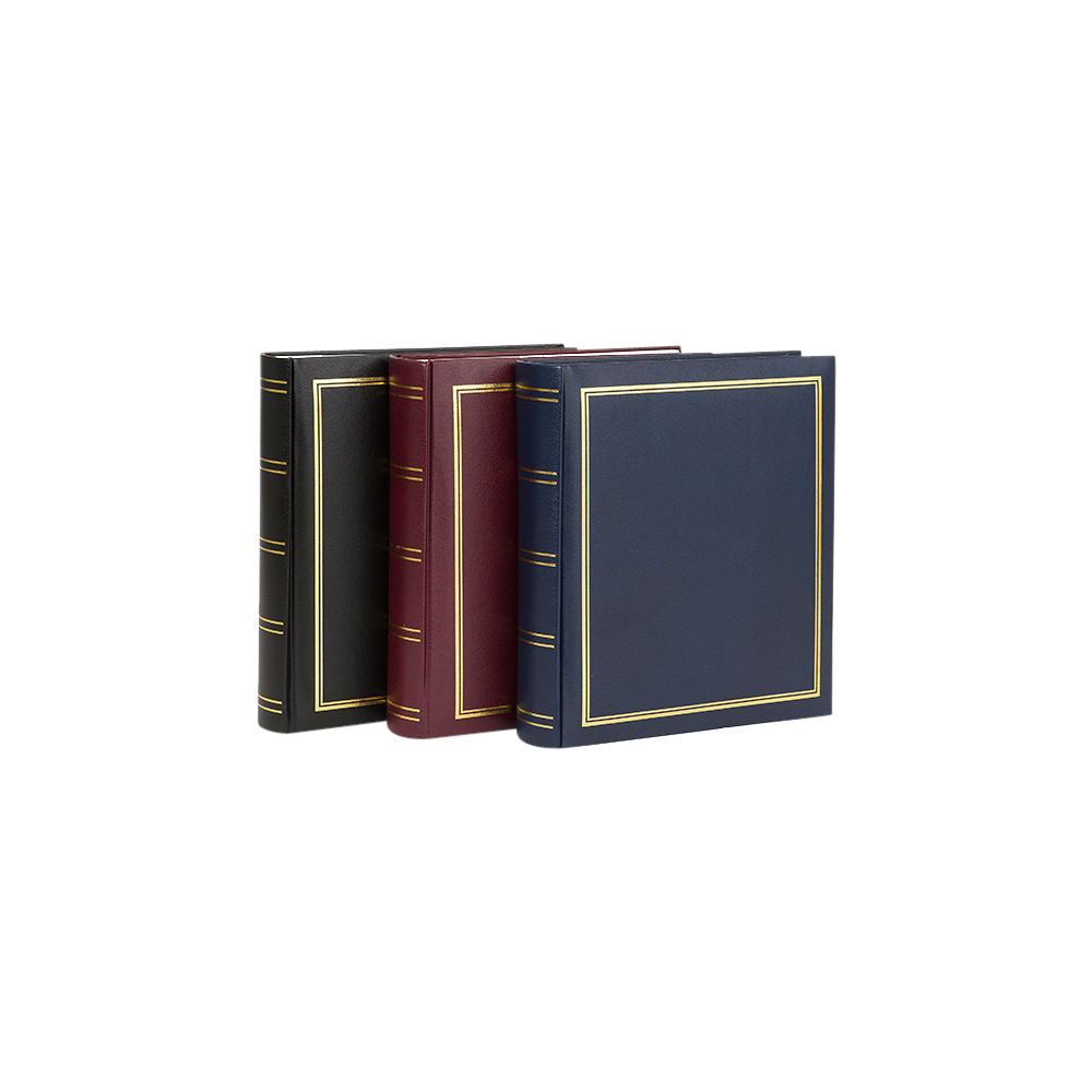 FOCUS Focus Exclusive Line Maxi 500 Red (Öppnad)