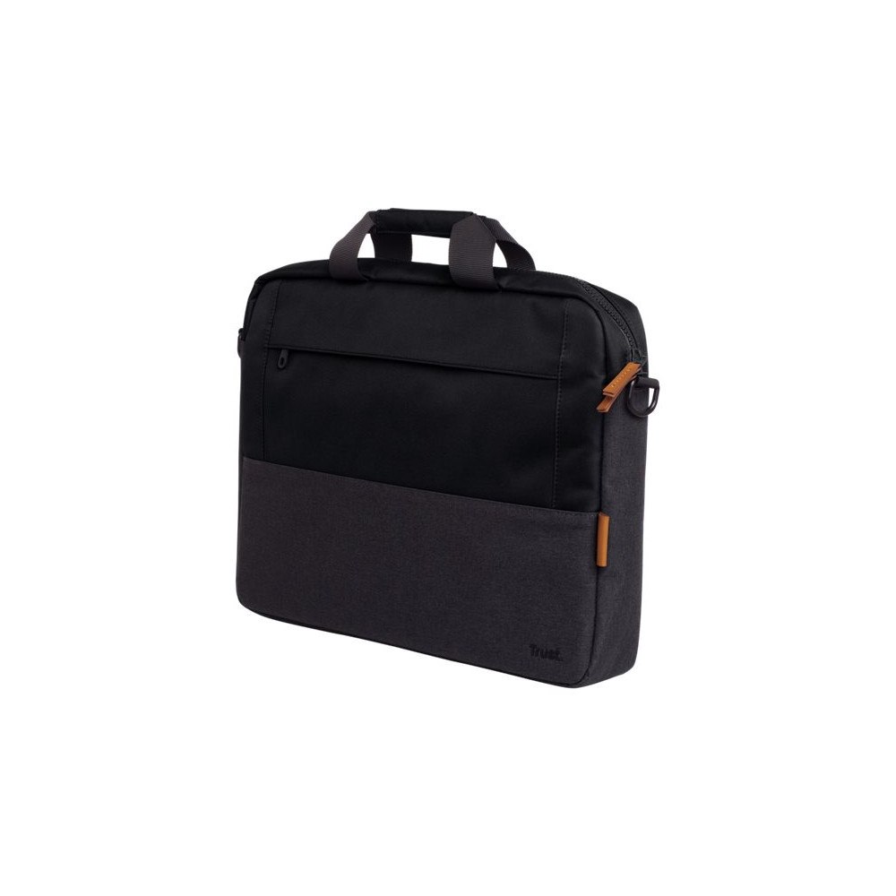 Trust Computer Products Trust Lisboa - notebook-väska