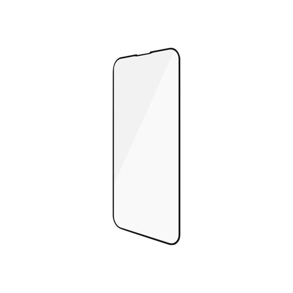 PanzerGlass PanzerGlass - skärmskydd för mobiltelefon