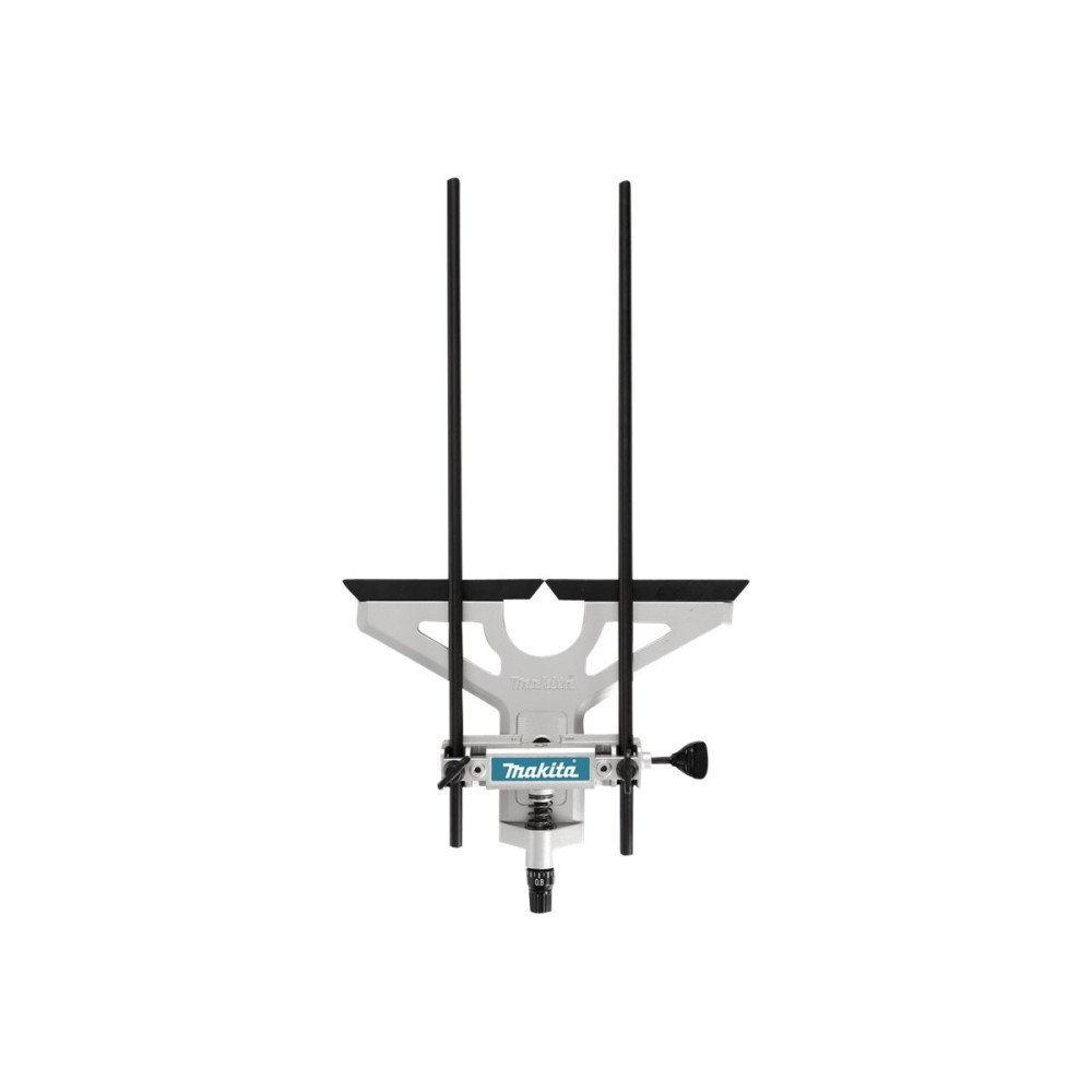 Makita Makita rip fence