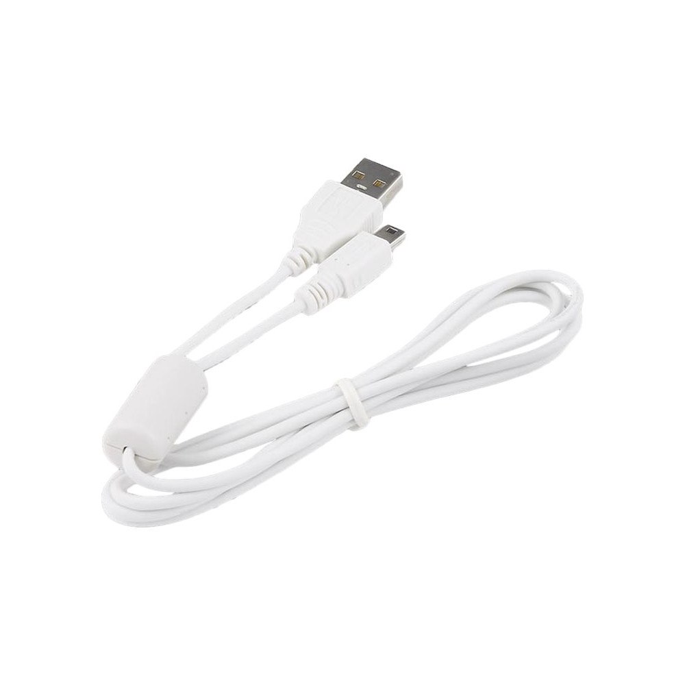 CANON Canon IFC-400PCU - USB-kabel