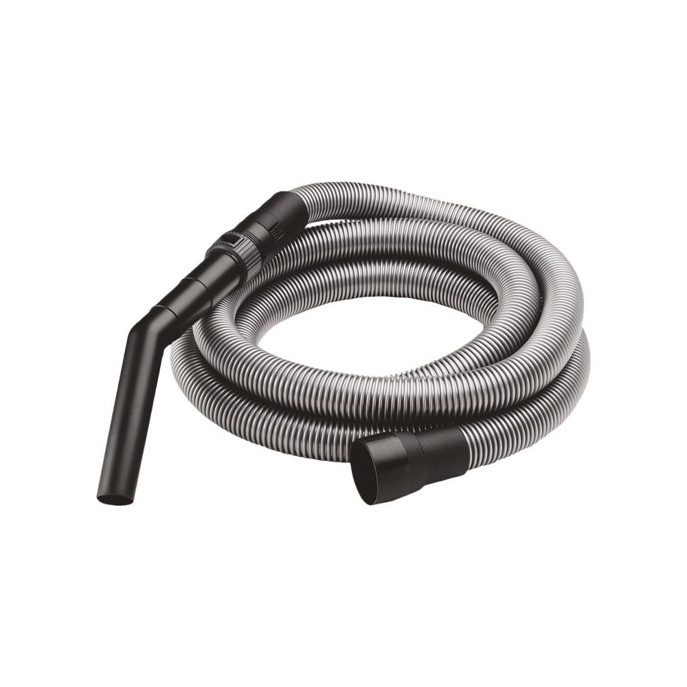 Makita Makita dammsugarslang