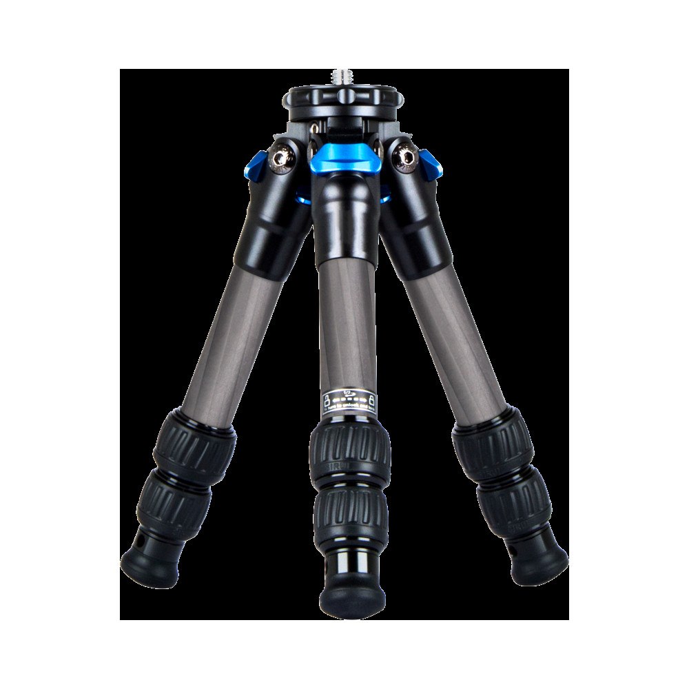 SIRUI Sirui Compact Tripod Travel XL