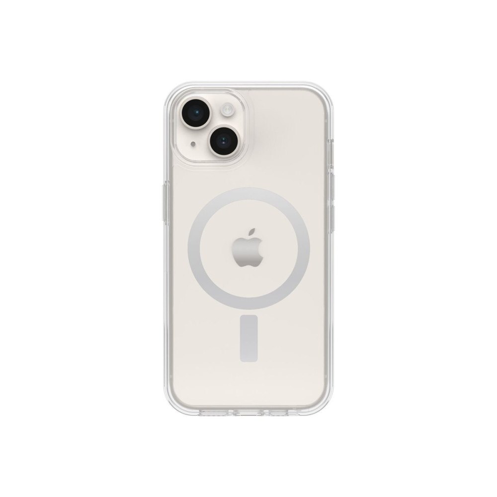 Otter Products OtterBox Symmetry Series - baksidesskydd för mobiltelefon