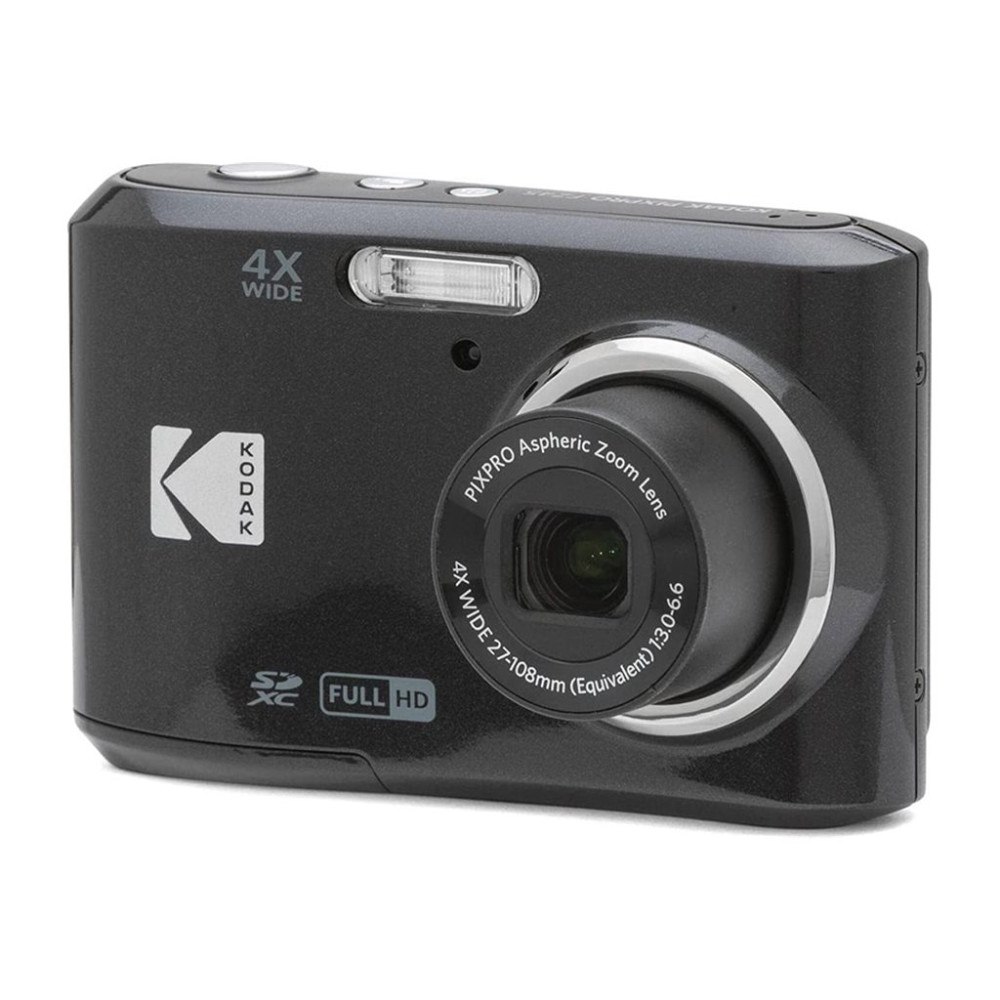 KODAK Kodak PIXPRO Friendly Zoom FZ45 - digitalkamera