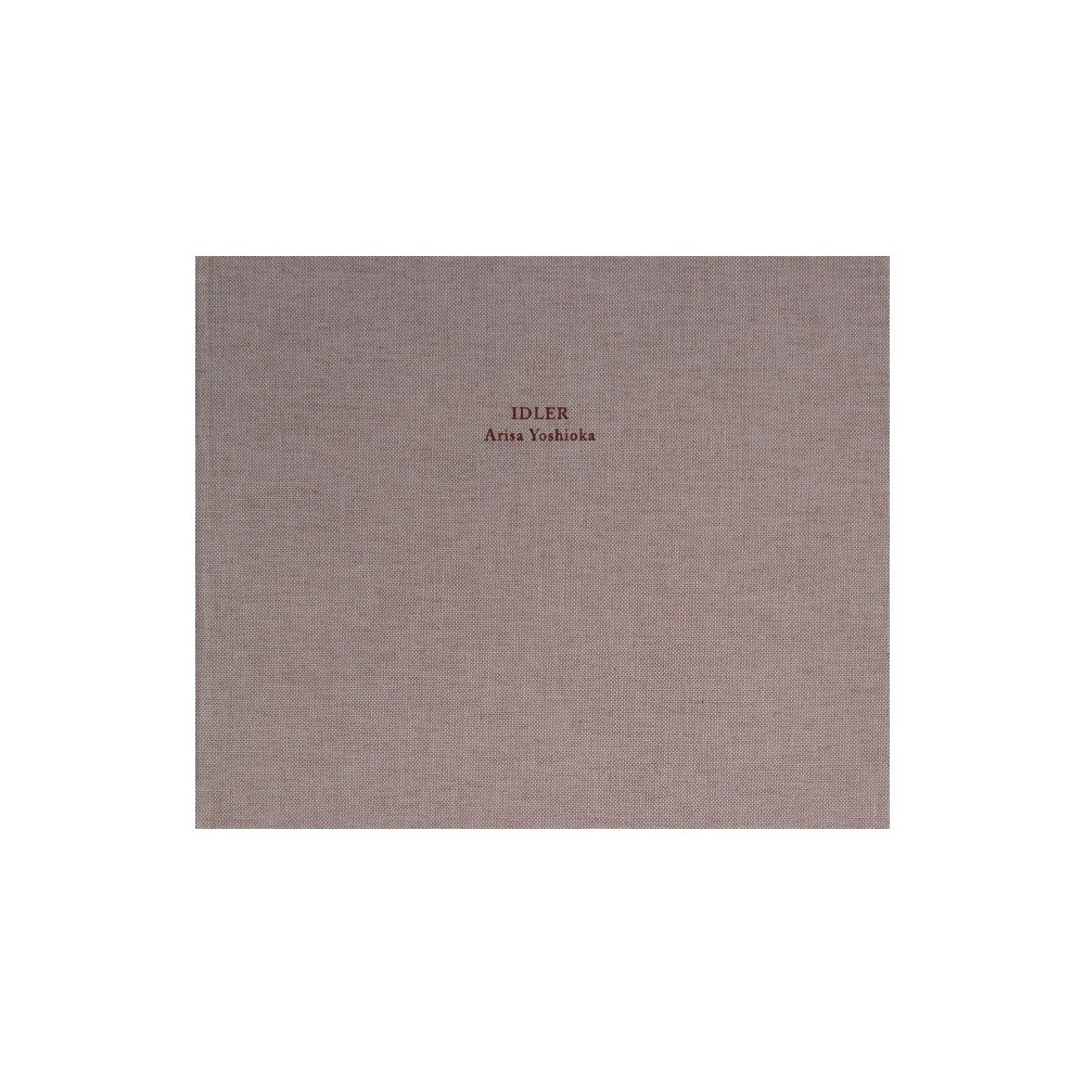 Primedia eLaunch LLC Paintings on Paper (inbunden, eng)