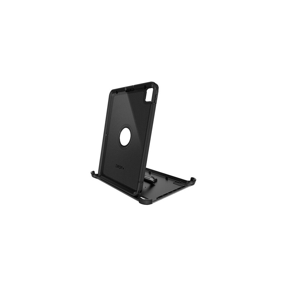 Otter Products OtterBox Defender Series - baksidesskydd för surfplatta