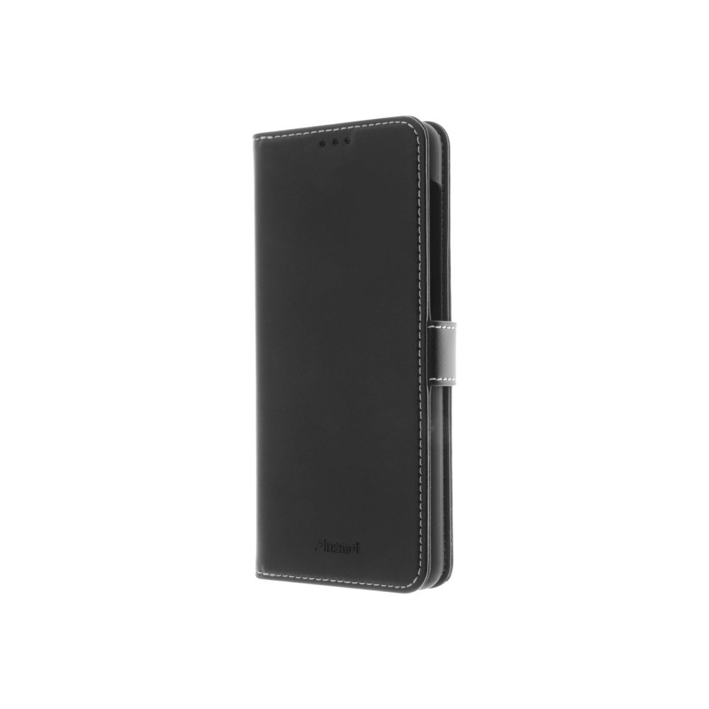 INSMAT Insmat Flip Case - vikbart fodral för mobiltelefon