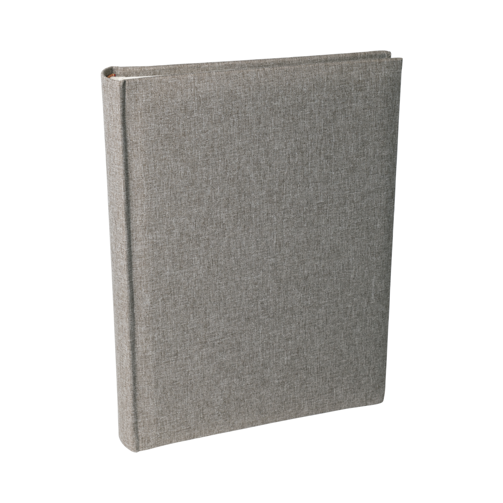 FOCUS Focus Essence Super 300 10x15 Brown