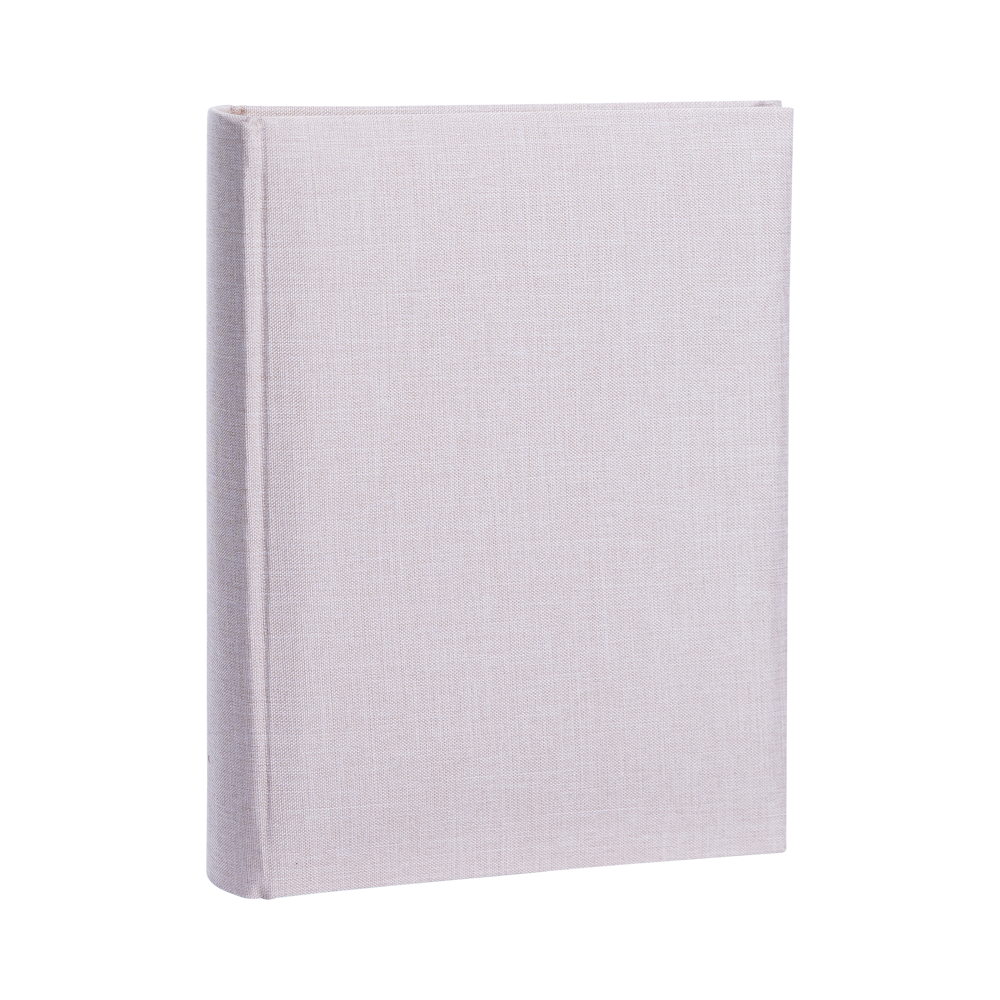 FOCUS Focus Essence Super 200 10x15 Beige