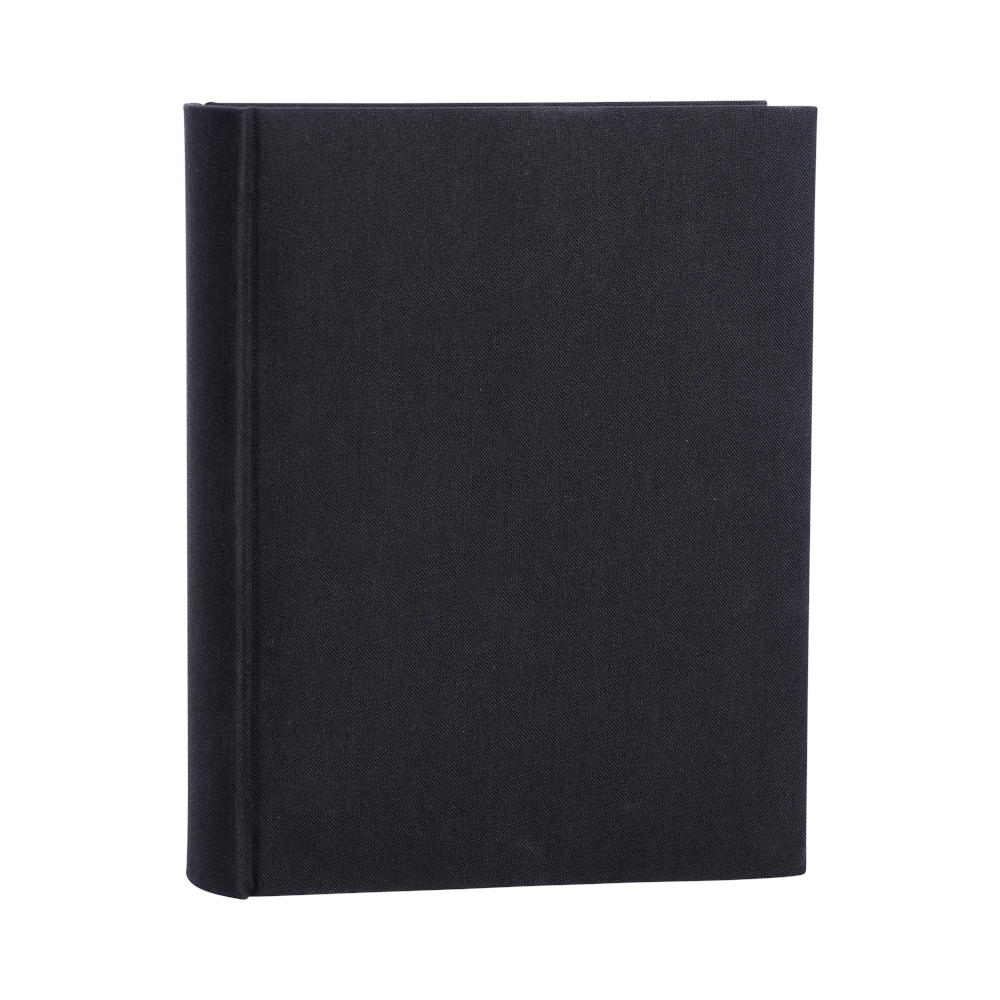 FOCUS Focus Essence Super 200 10x15 Black