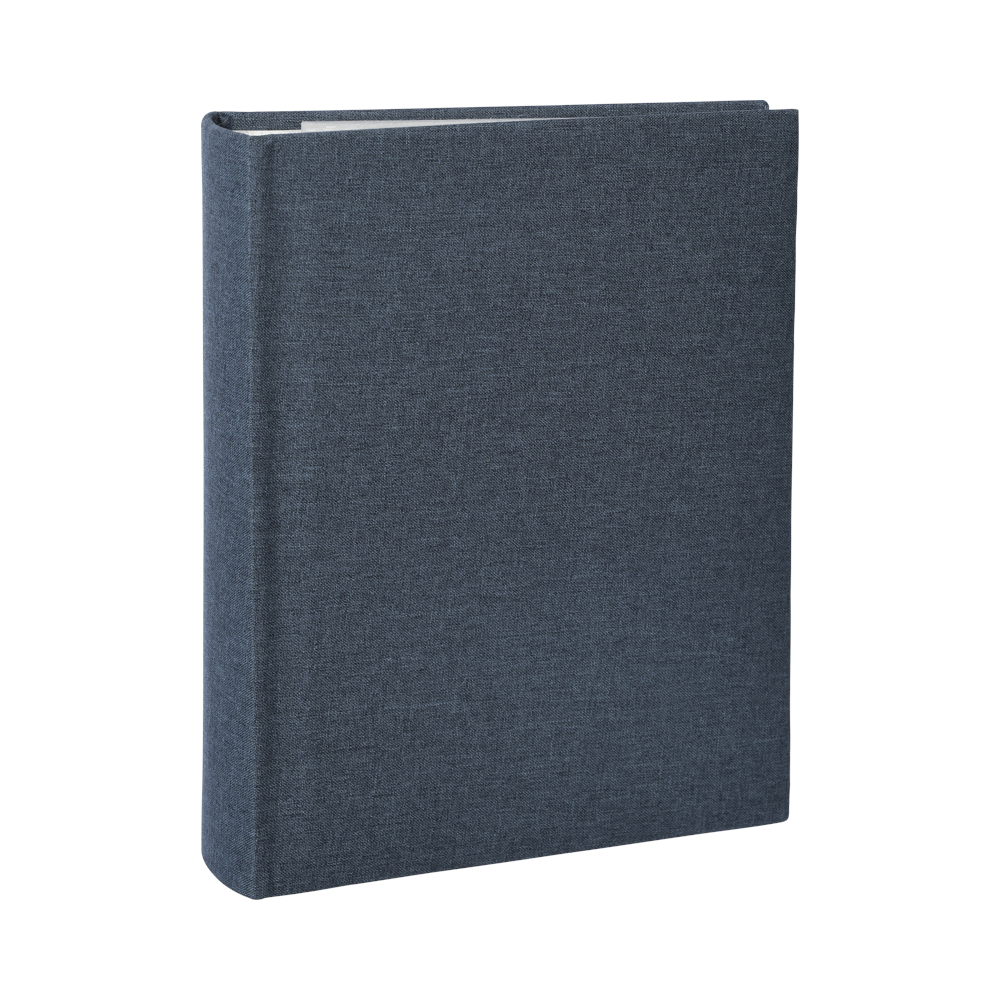 FOCUS Focus Essence Super 200 10x15 Blue