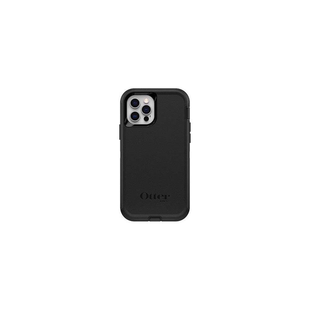 Otter Products OtterBox Defender Series ProPack Packaging - baksidesskydd för mobiltelefon