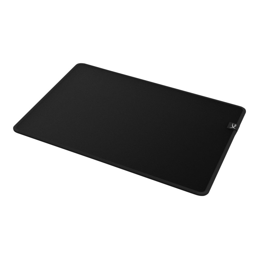 Hewlett-Packard HyperX Pulsefire Mat musmatta - gaming - medium
