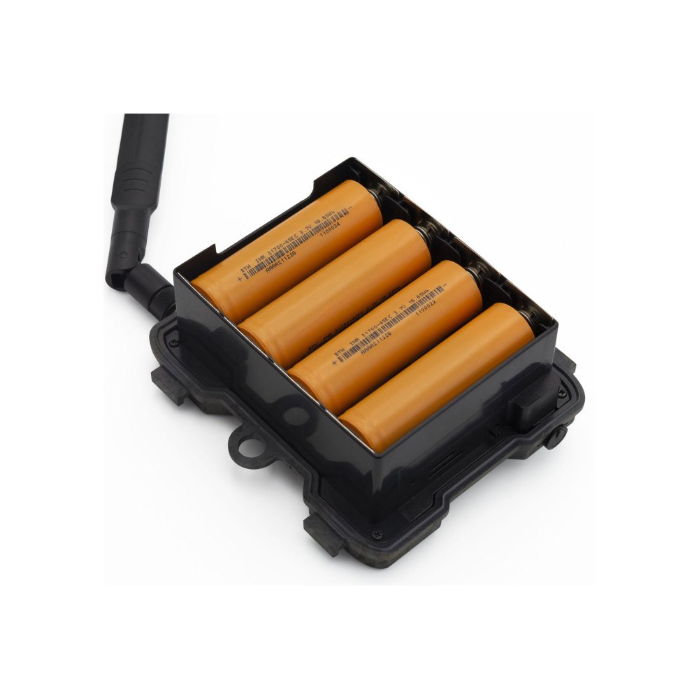 Technaxx Technaxx TX-189 - kamerafälla