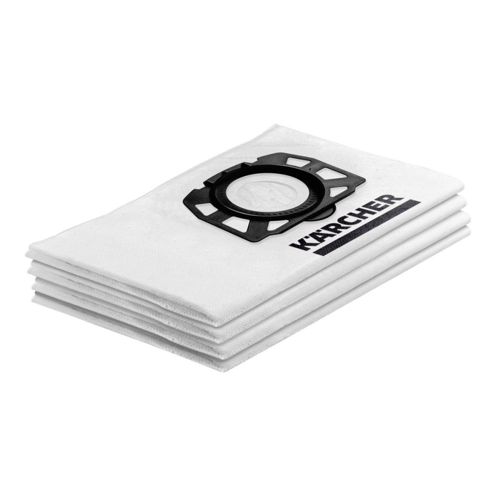 Kärcher Kärcher KFI 357 - filterpåse