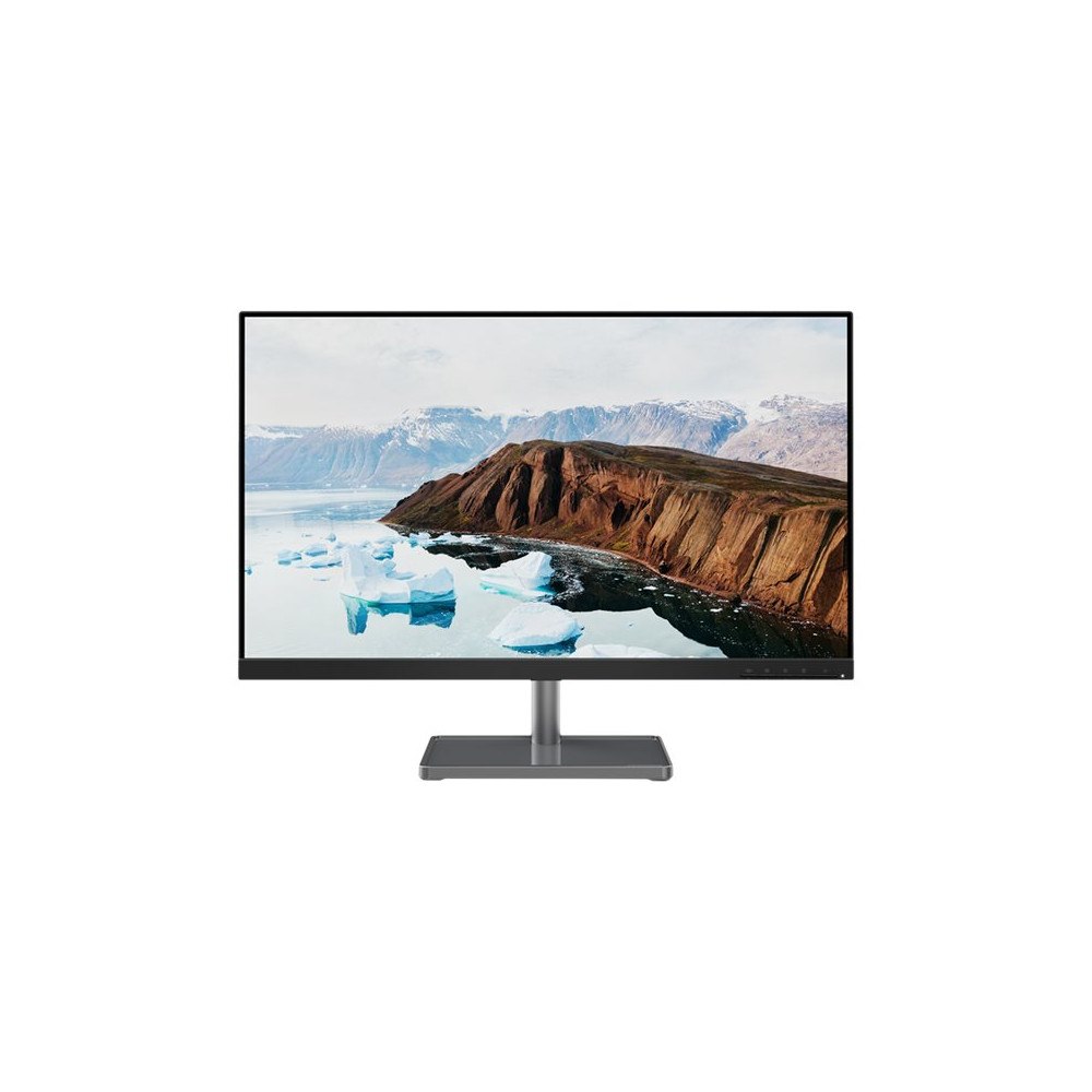 Lenovo Lenovo L27m-30 - LED-skärm - Full HD (1080p) - 27"