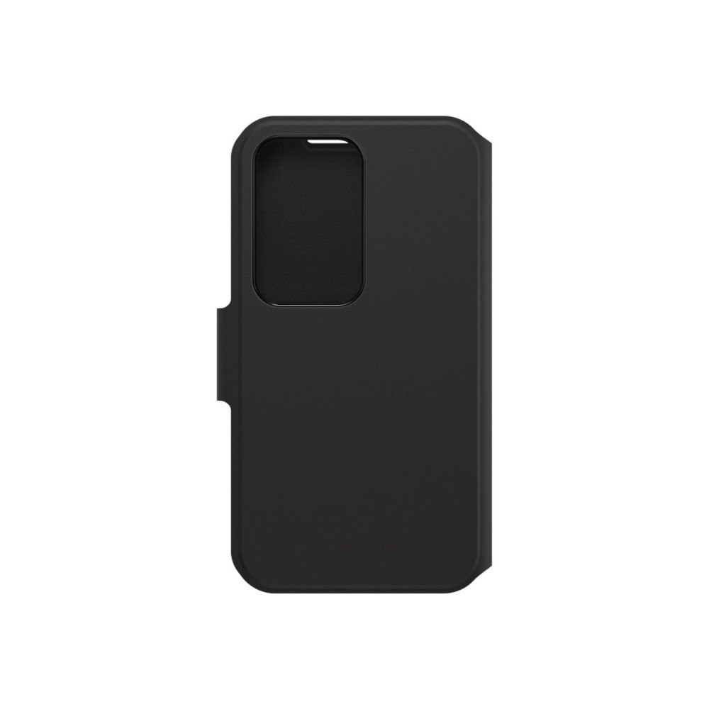 Otter Products OtterBox Strada Series Via - vikbart fodral för mobiltelefon