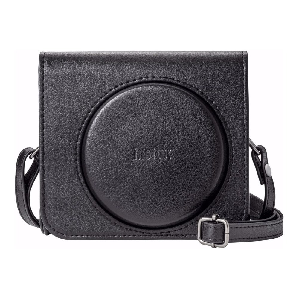 Fujifilm Fujifilm - fodral för direktbildskamera