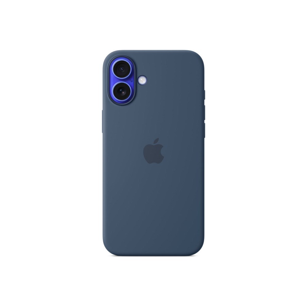 Apple Apple - skydd för mobiltelefon