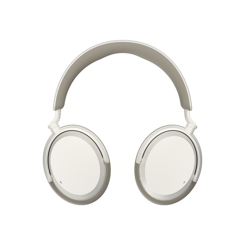 SENNHEISER Sennheiser ACCENTUM Wireless - hörlurar med mikrofon