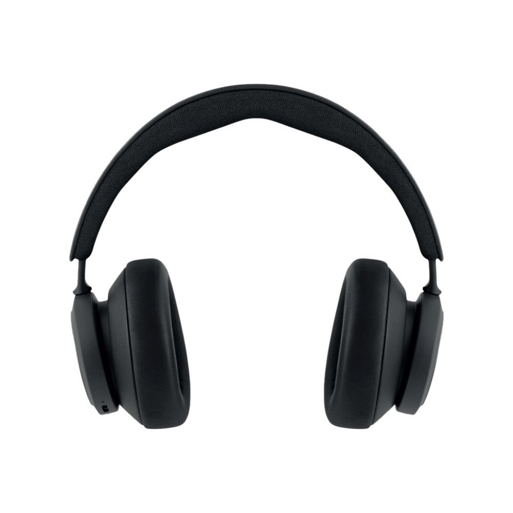 Bang & Olufsen Bang & Olufsen Beocom Portal - for Unified Communications - hörlurar med mikrofon - 3,5 mm kontakt, USB-C