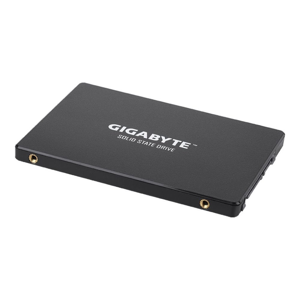 Gigabyte Technology Gigabyte - SSD - 240 GB - SATA 6Gb/s