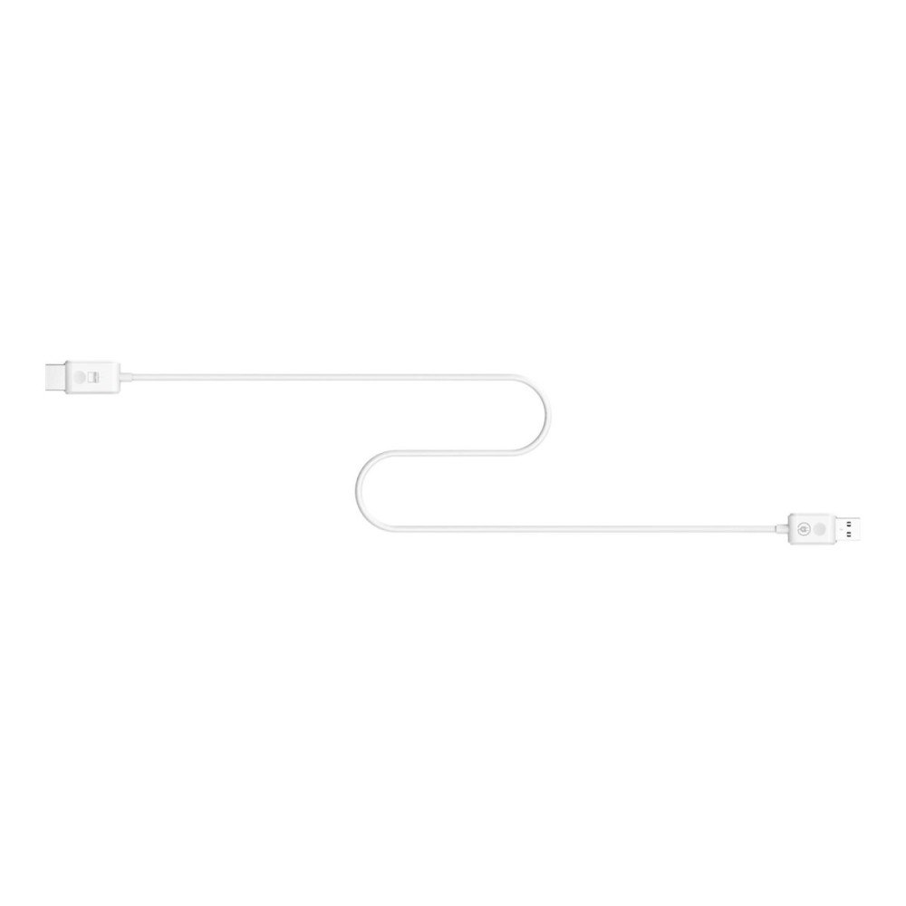 Optoma Technology Optoma WHD211 - sändare och mottagare - trådlös ljud-/videoförlängare - 802.11b/g/n