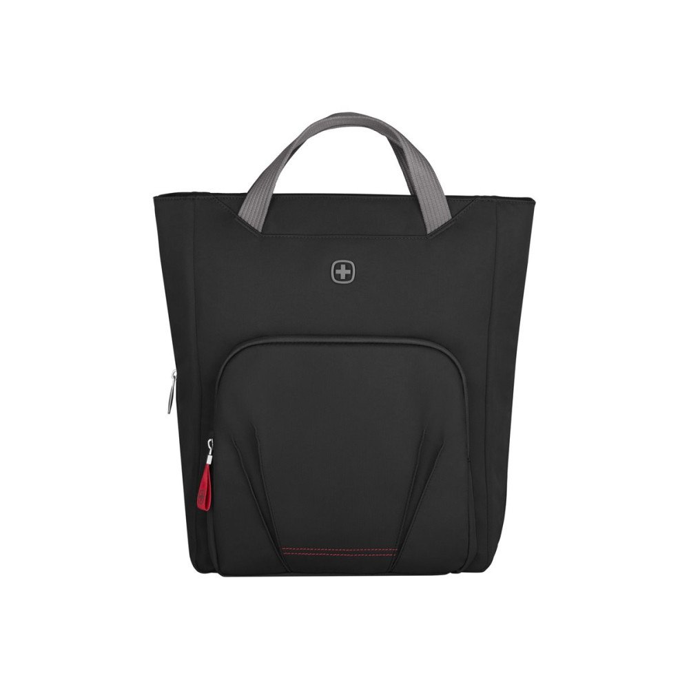 Wenger Wenger Motion - notebook-väska