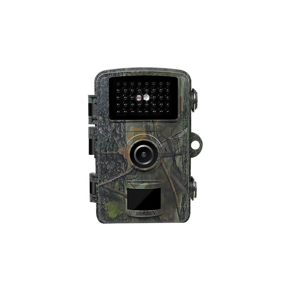 2direct LogiLink - kamerafälla