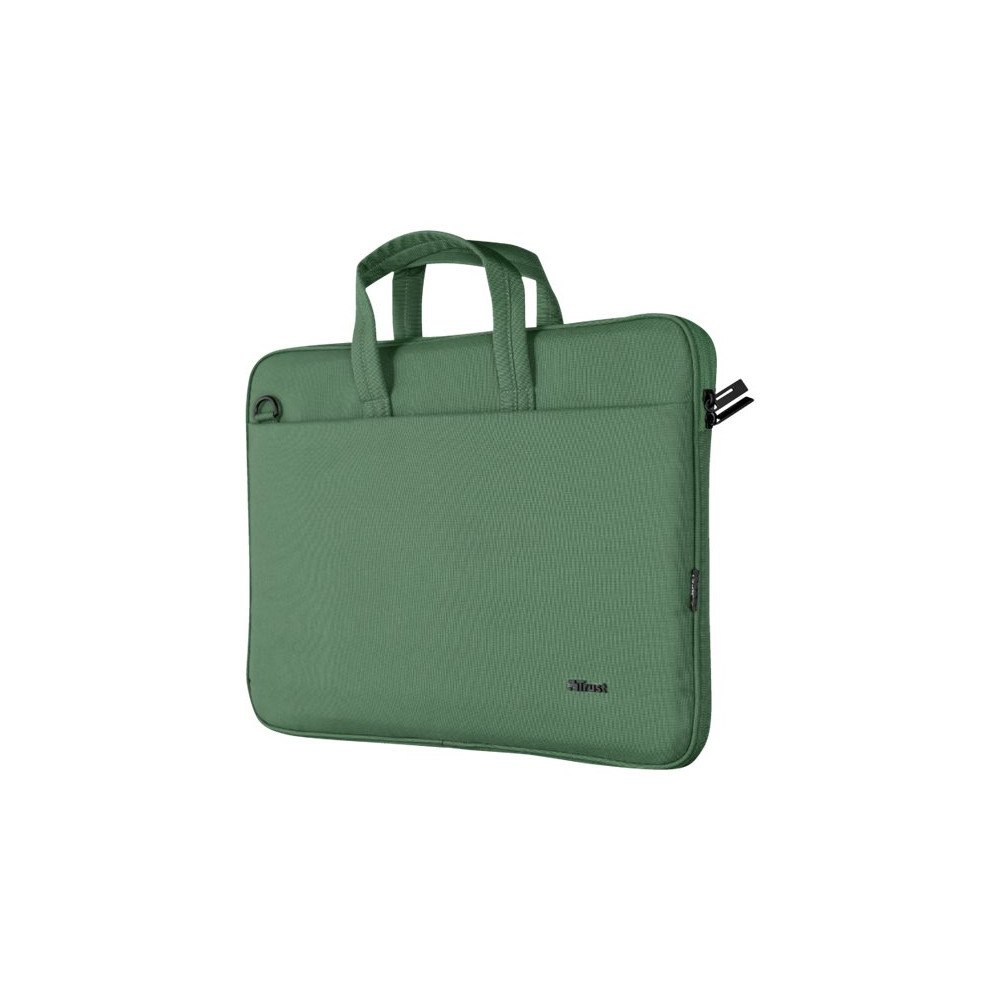 Trust Computer Products Trust Bologna Slim - notebook-väska