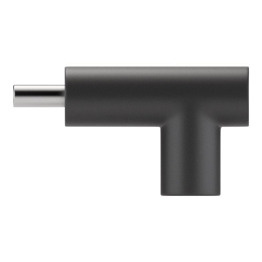 Goobay goobay - USB typ C-adapter - 24 pin USB-C till 24 pin USB-C